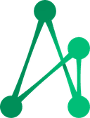 Algora S.A. logo