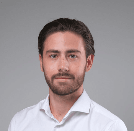 Maximilian Wagner